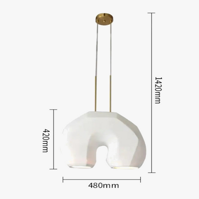 https://cdn.shopify.com/s/files/1/2499/8120/files/lustre-moderne-en-forme-de-u-design-en-r-sine-pour-clairage-d-tude-7.png?v=1718555369