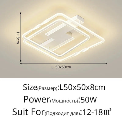 https://cdn.shopify.com/s/files/1/2499/8120/files/lustre-moderne-en-led-design-cr-atif-minimaliste-pour-int-rieur-l-gant-6.jpg?v=1723020100