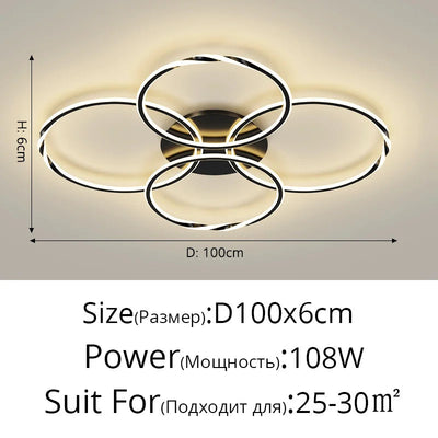 https://cdn.shopify.com/s/files/1/2499/8120/files/lustre-moderne-en-led-design-cr-atif-minimaliste-pour-int-rieur-l-gant-7.jpg?v=1723020100