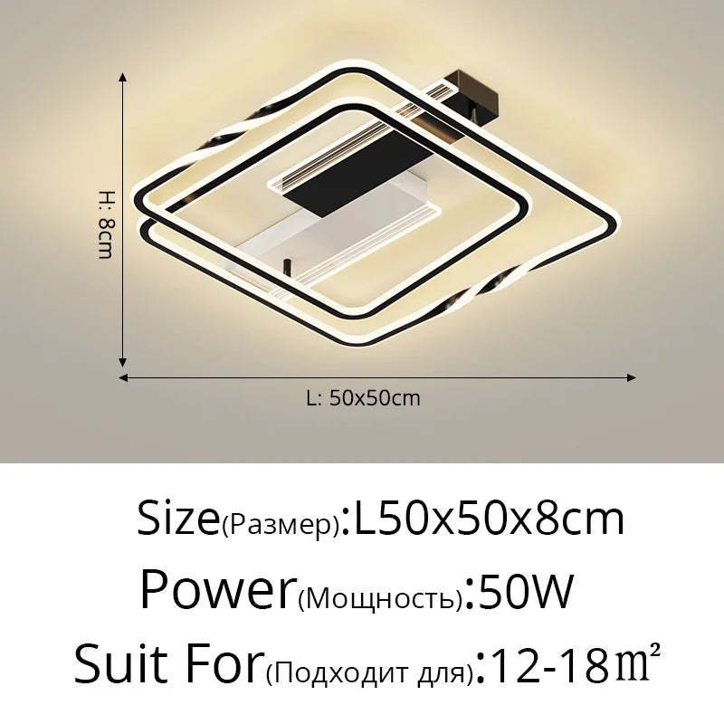 https://cdn.shopify.com/s/files/1/2499/8120/files/lustre-moderne-en-led-design-cr-atif-minimaliste-pour-int-rieur-l-gant-8.jpg?v=1723020100