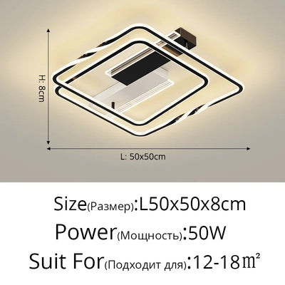 https://cdn.shopify.com/s/files/1/2499/8120/files/lustre-moderne-en-led-design-cr-atif-minimaliste-pour-int-rieur-l-gant-8.jpg?v=1723020100