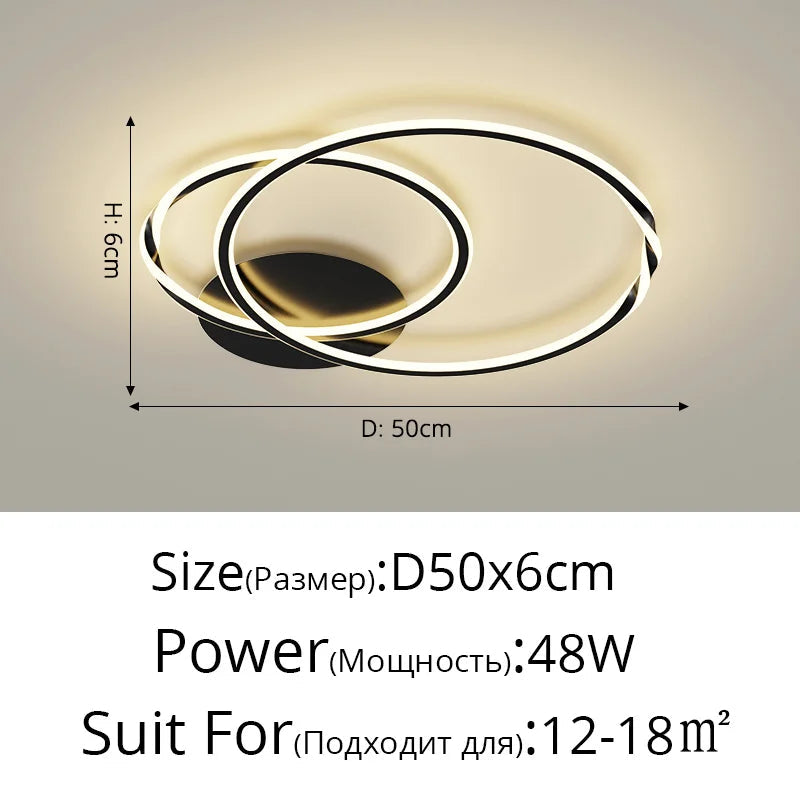 https://cdn.shopify.com/s/files/1/2499/8120/files/lustre-moderne-en-led-design-cr-atif-minimaliste-pour-int-rieur-l-gant-9.jpg?v=1723020100