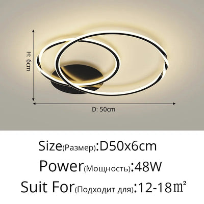 https://cdn.shopify.com/s/files/1/2499/8120/files/lustre-moderne-en-led-design-cr-atif-minimaliste-pour-int-rieur-l-gant-9.jpg?v=1723020100