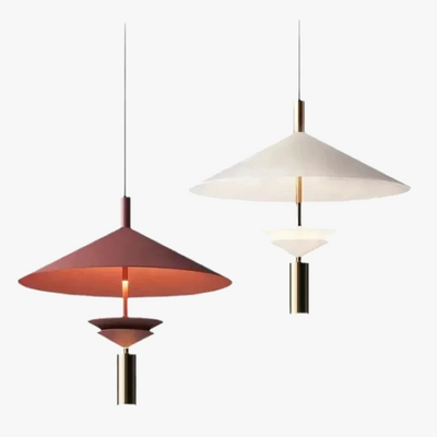 https://cdn.shopify.com/s/files/1/2499/8120/files/lustre-moderne-en-m-tal-design-nordique-pour-clairage-int-rieur-4.png?v=1736816014