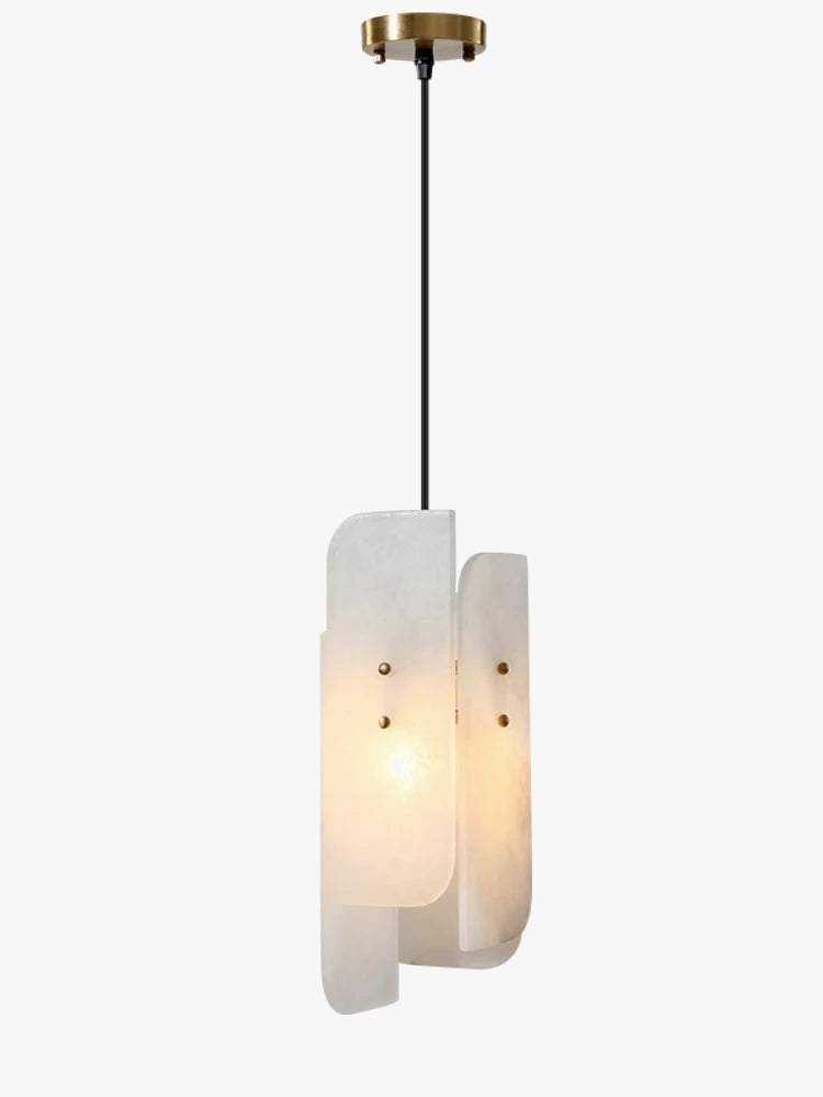 https://cdn.shopify.com/s/files/1/2499/8120/files/lustre-moderne-en-marbre-naturel-au-design-minimaliste-5.png?v=1731977717