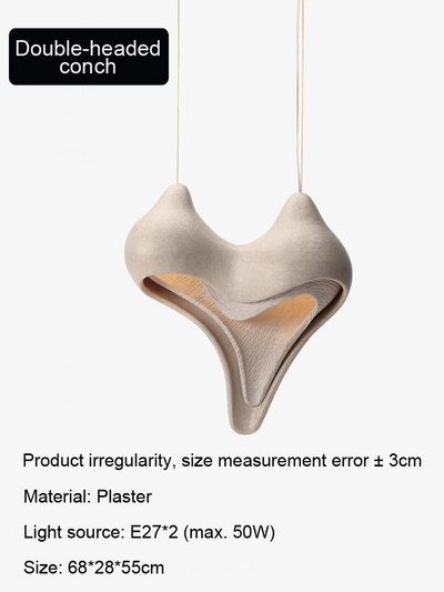 https://cdn.shopify.com/s/files/1/2499/8120/files/lustre-moderne-en-pl-tre-design-cr-atif-conque-suspension-6.png?v=1718458961
