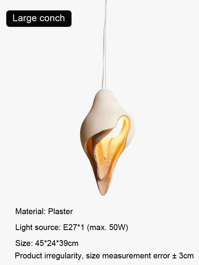 https://cdn.shopify.com/s/files/1/2499/8120/files/lustre-moderne-en-pl-tre-design-cr-atif-conque-suspension-7.png?v=1718458961