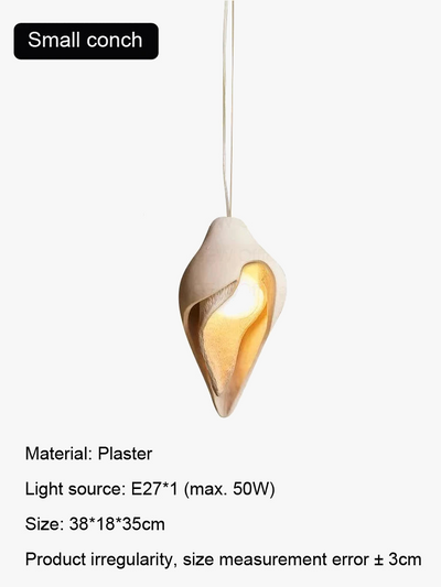 https://cdn.shopify.com/s/files/1/2499/8120/files/lustre-moderne-en-pl-tre-design-cr-atif-conque-suspension-8.png?v=1718458961