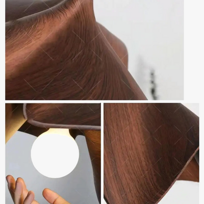 https://cdn.shopify.com/s/files/1/2499/8120/files/lustre-moderne-en-r-sine-led-design-cr-atif-4.png?v=1721004005