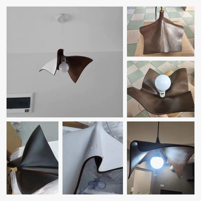 https://cdn.shopify.com/s/files/1/2499/8120/files/lustre-moderne-en-r-sine-led-design-cr-atif-5.png?v=1721004006
