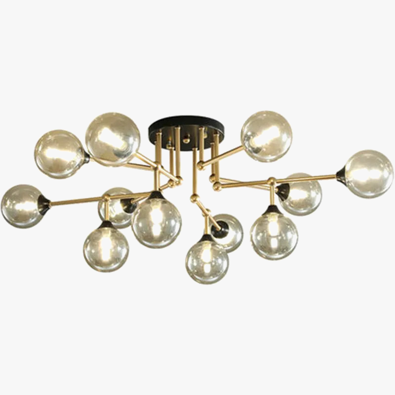https://cdn.shopify.com/s/files/1/2499/8120/files/lustre-moderne-en-verre-avec-clairage-d-coratif-design-contemporain-0.png?v=1728521588