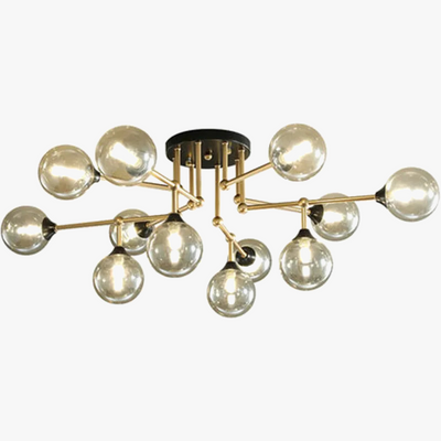 https://cdn.shopify.com/s/files/1/2499/8120/files/lustre-moderne-en-verre-avec-clairage-d-coratif-design-contemporain-0.png?v=1728521588