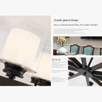 https://cdn.shopify.com/s/files/1/2499/8120/files/lustre-moderne-en-verre-avec-clairage-led-design-luxe-4.png?v=1723077924