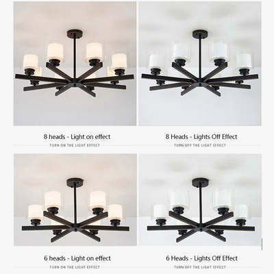 https://cdn.shopify.com/s/files/1/2499/8120/files/lustre-moderne-en-verre-avec-clairage-led-design-luxe-5.png?v=1723077925