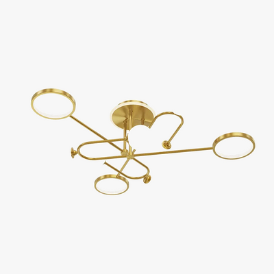 https://cdn.shopify.com/s/files/1/2499/8120/files/lustre-moderne-en-verre-blanc-design-l-gant-pour-int-rieur-contemporain-5.png?v=1722357853