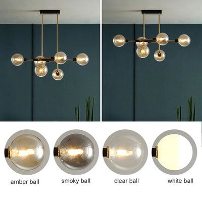 https://cdn.shopify.com/s/files/1/2499/8120/files/lustre-moderne-en-verre-design-avec-bulles-led-d-coratif-3.jpg?v=1723077744
