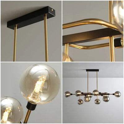 https://cdn.shopify.com/s/files/1/2499/8120/files/lustre-moderne-en-verre-design-avec-bulles-led-d-coratif-4.jpg?v=1723077745