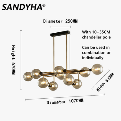https://cdn.shopify.com/s/files/1/2499/8120/files/lustre-moderne-en-verre-design-avec-bulles-led-d-coratif-5.png?v=1723077745