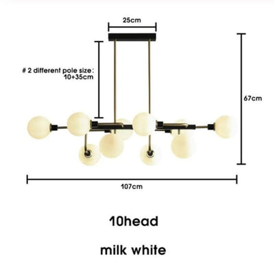 https://cdn.shopify.com/s/files/1/2499/8120/files/lustre-moderne-en-verre-design-avec-bulles-led-d-coratif-6.jpg?v=1723077745
