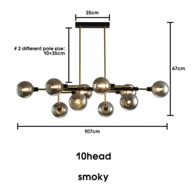 https://cdn.shopify.com/s/files/1/2499/8120/files/lustre-moderne-en-verre-design-avec-bulles-led-d-coratif-7.jpg?v=1723077745