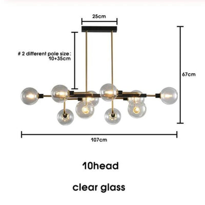https://cdn.shopify.com/s/files/1/2499/8120/files/lustre-moderne-en-verre-design-avec-bulles-led-d-coratif-8.jpg?v=1723077745