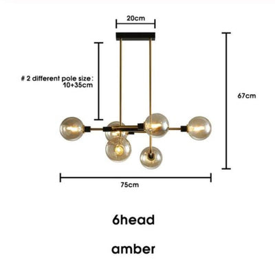 https://cdn.shopify.com/s/files/1/2499/8120/files/lustre-moderne-en-verre-design-avec-bulles-led-d-coratif-9.jpg?v=1723077745