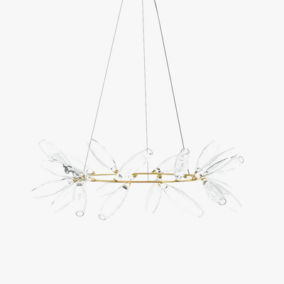 https://cdn.shopify.com/s/files/1/2499/8120/files/lustre-moderne-en-verre-design-forme-de-raisin-suspendu-5.png?v=1723251196