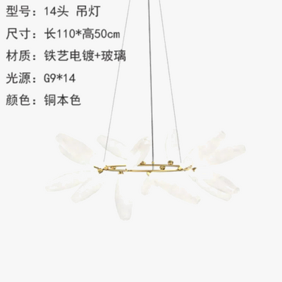 https://cdn.shopify.com/s/files/1/2499/8120/files/lustre-moderne-en-verre-design-forme-de-raisin-suspendu-7.png?v=1723251197