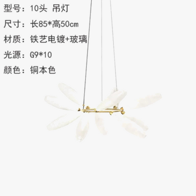 https://cdn.shopify.com/s/files/1/2499/8120/files/lustre-moderne-en-verre-design-forme-de-raisin-suspendu-8.png?v=1723251197