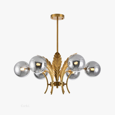 https://cdn.shopify.com/s/files/1/2499/8120/files/lustre-moderne-en-verre-design-minimaliste-pour-int-rieur-l-gant-5.png?v=1732841358