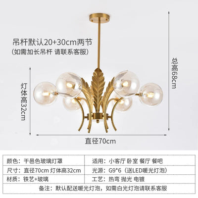 https://cdn.shopify.com/s/files/1/2499/8120/files/lustre-moderne-en-verre-design-minimaliste-pour-int-rieur-l-gant-9.jpg?v=1732841358