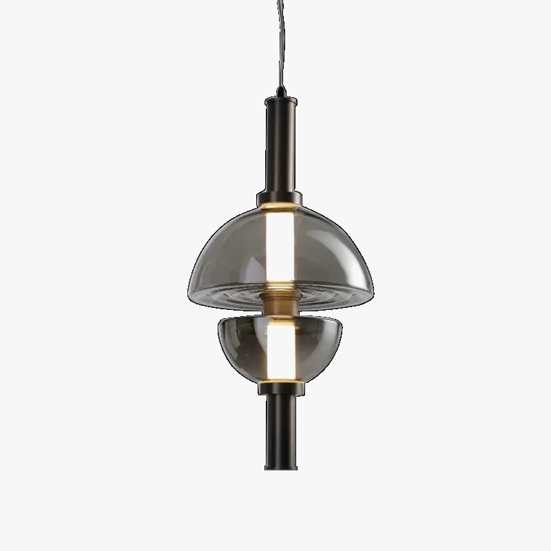https://cdn.shopify.com/s/files/1/2499/8120/files/lustre-moderne-en-verre-design-minimaliste-pour-restaurant-et-caf-5.png?v=1733820735