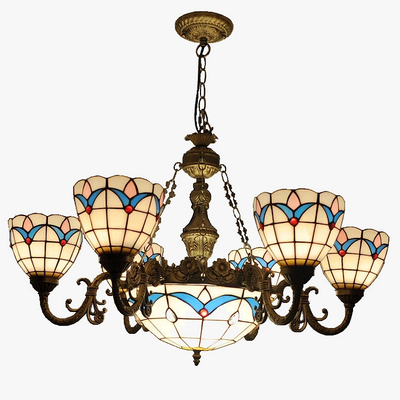 https://cdn.shopify.com/s/files/1/2499/8120/files/lustre-moderne-en-verre-design-nordique-pour-d-coration-int-rieure-5.png?v=1725497876