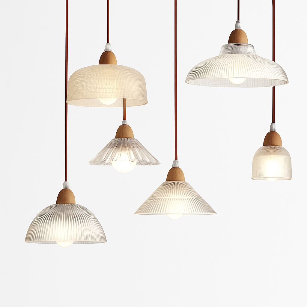 https://cdn.shopify.com/s/files/1/2499/8120/files/lustre-moderne-en-verre-design-pour-clairage-int-rieur-vintage-0.png?v=1772623736