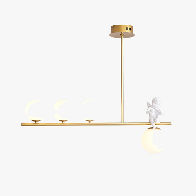 https://cdn.shopify.com/s/files/1/2499/8120/files/lustre-moderne-en-verre-design-pour-d-coration-int-rieure-5.png?v=1728636991