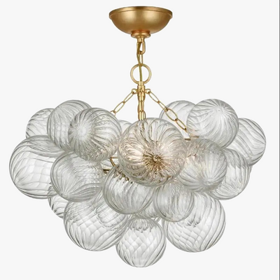 https://cdn.shopify.com/s/files/1/2499/8120/files/lustre-moderne-en-verre-design-pour-d-coration-int-rieure-l-gante-1.png?v=1725929587