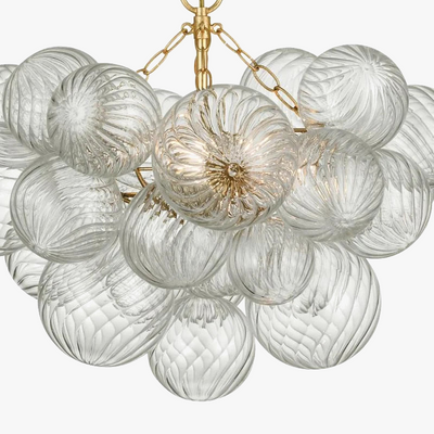 https://cdn.shopify.com/s/files/1/2499/8120/files/lustre-moderne-en-verre-design-pour-d-coration-int-rieure-l-gante-3.png?v=1725929587
