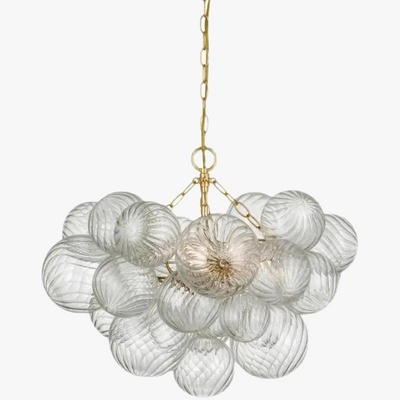 https://cdn.shopify.com/s/files/1/2499/8120/files/lustre-moderne-en-verre-design-pour-d-coration-int-rieure-l-gante-4.png?v=1725929587