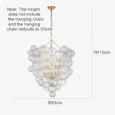 https://cdn.shopify.com/s/files/1/2499/8120/files/lustre-moderne-en-verre-design-pour-d-coration-int-rieure-l-gante-6.png?v=1725929587