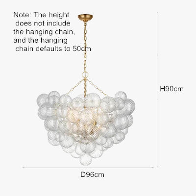 https://cdn.shopify.com/s/files/1/2499/8120/files/lustre-moderne-en-verre-design-pour-d-coration-int-rieure-l-gante-7.png?v=1725929586