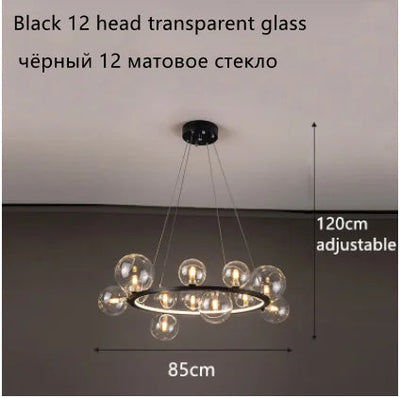 https://cdn.shopify.com/s/files/1/2499/8120/files/lustre-moderne-en-verre-design-pour-d-coration-int-rieure-l-gante-8.jpg?v=1723019962