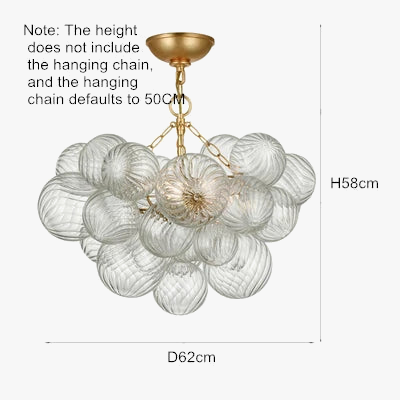 https://cdn.shopify.com/s/files/1/2499/8120/files/lustre-moderne-en-verre-design-pour-d-coration-int-rieure-l-gante-8.png?v=1725929586