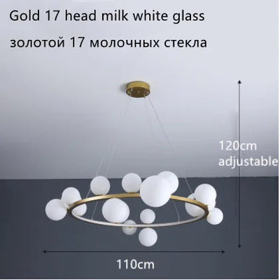 https://cdn.shopify.com/s/files/1/2499/8120/files/lustre-moderne-en-verre-design-pour-d-coration-int-rieure-l-gante-9.jpg?v=1723019962