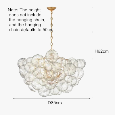 https://cdn.shopify.com/s/files/1/2499/8120/files/lustre-moderne-en-verre-design-pour-d-coration-int-rieure-l-gante-9.png?v=1725929586