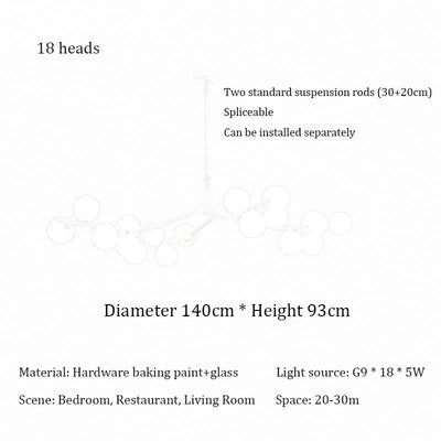 https://cdn.shopify.com/s/files/1/2499/8120/files/lustre-moderne-en-verre-design-pour-votre-d-coration-int-rieure-7.jpg?v=1725670116