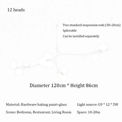 https://cdn.shopify.com/s/files/1/2499/8120/files/lustre-moderne-en-verre-design-pour-votre-d-coration-int-rieure-8.jpg?v=1725670116