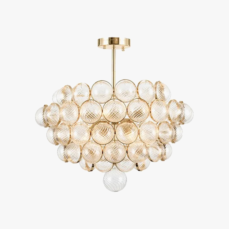 https://cdn.shopify.com/s/files/1/2499/8120/files/lustre-moderne-en-verre-dor-design-cr-atif-et-artistique-0.png?v=1725497752