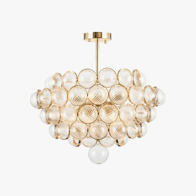 https://cdn.shopify.com/s/files/1/2499/8120/files/lustre-moderne-en-verre-dor-design-cr-atif-et-artistique-0.png?v=1725497752
