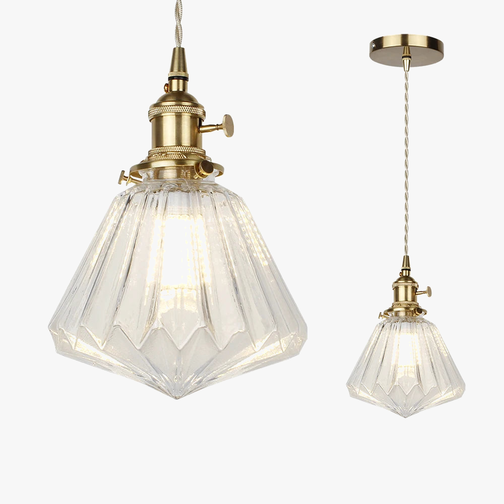 https://cdn.shopify.com/s/files/1/2499/8120/files/lustre-moderne-en-verre-et-cuivre-design-minimaliste-pour-clairage-cr-atif-4.png?v=1722731995