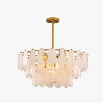https://cdn.shopify.com/s/files/1/2499/8120/files/lustre-moderne-en-verre-givr-dor-design-suspendu-d-coratif-5.png?v=1722616817